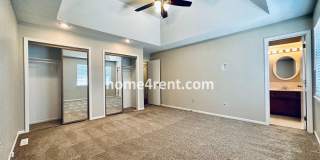 Beautiful Overland Park Home! Gallery 19