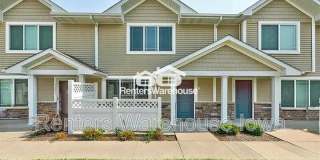 1207 NE 7th Lane Gallery 1