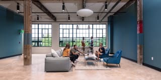 Denham BLDG Gallery 7