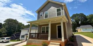 PRE-LEASING FOR AUGUST 2027! Gallery 1