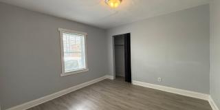New Listing!!-Charming 2 Bedroom | 1 Bathroom Home with Spacious Backyard Gallery 14