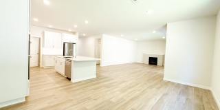 5924 Trace Drive Southwest Gallery 15