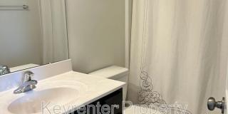 213 Willowshire Ct Gallery 31
