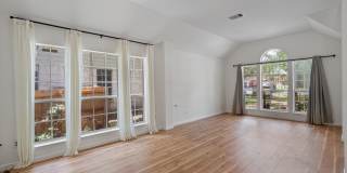 Beautifully 5-Bedroom Home in Georgetown, TX Gallery 5