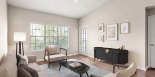 Windsor Falls Gallery 5