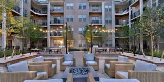 Compass at The Grove Gallery 39