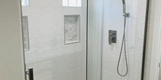 13381 Lummis Court Gallery 19