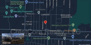 549 Josephine St Gallery 24