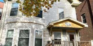 104 E. Dayton Street104-2 Gallery 22