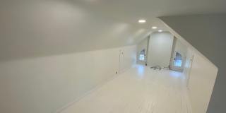 5 Bedroom 4 Bath Home For Rent in Shaker Heights 5 Bedroom 4 Bath Home For Rent in Shaker Heights Gallery 34