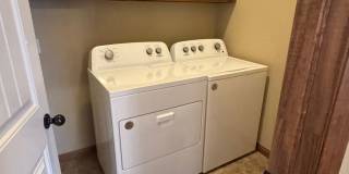 Fully Furnished Three Bedroom, Two Bathroom in the Enclave!!! Gallery 18