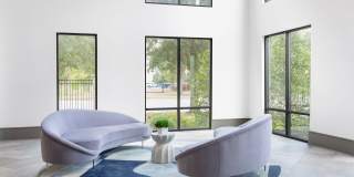 Vera Luxury Living Gallery 14