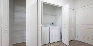 Preserve at Riverwalk Apartments Gallery 28