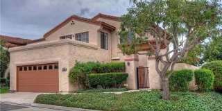 3805 Violet Glen Gallery 1