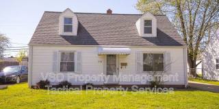 374 E 232 St Gallery 1