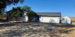 3 Bed/ 2 Bath Spring Creek Home Gallery 1