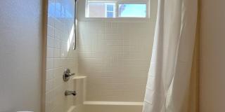 4 bed, 3 bath located in Eastvale, CA! 4 bed, 3 bath located in Eastvale, CA! Gallery 24