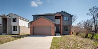 2921 Walsh Drive Gallery 60