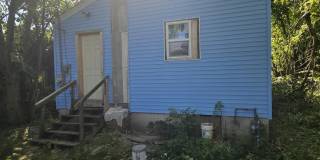 4613 Maryland Street Gallery 23