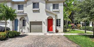 1339 NW 208TH Terrace 1339 NW 208TH Terrace Gallery 1