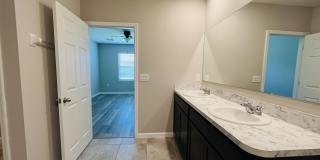 420 Sorrento Drive Gallery 10