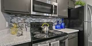 Westwind Apartments Gallery 4