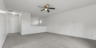 Kingdom Elizabeth Duplexes Gallery 11