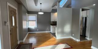 5623 S Nagle Avenue Gallery 9