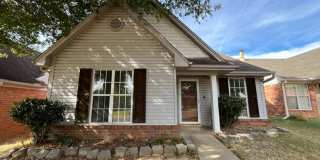 Renovated 2 Bedroom 2 Bath Home For Rent!! Gallery 1