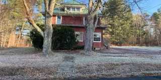 3242 New York 52 - 1 Gallery 1