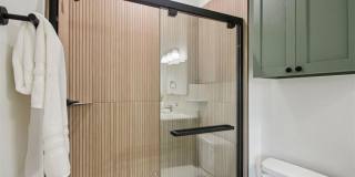 1744 NW 15th Street unit: 2A Gallery 9