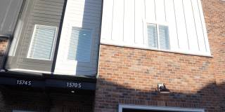 1570 S 150 W Gallery 1