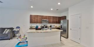 3225 PLEASANT WILLOW COURT Gallery 10