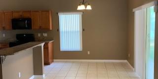 7817 Laurel Oak Ln Gallery 8