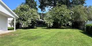 70 WELLESLEY LANE Gallery 38