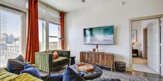 Jones & Rio Jones & Rio Gallery 8