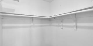 185 Costa Mesa Street Gallery 21