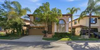 3670 El Encanto 3670 El Encanto Gallery 1