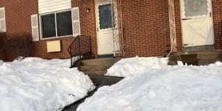 273 Queen Street unit: Apt 17C Gallery 1