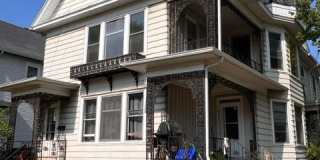 1445 College Avenue Gallery 12