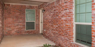 Two Bedroom Townhome in Tradewinds Gallery 35