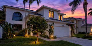 3995 Laurelwood Lane Gallery 1