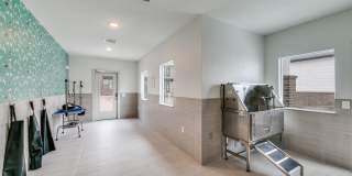 Aspen at Gateway Gallery 24