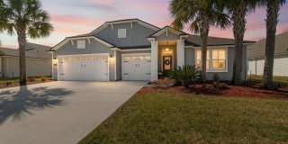 2690 COLD STREAM Lane Gallery 1