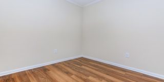 The Brixton at Loudoun Gallery 29