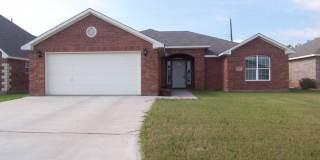 Near Dyess AFB Near Dyess AFB Gallery 1