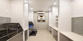 4th and Race Gallery 3