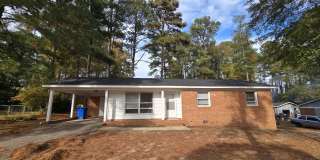 7514 Telfair ~ LaGrange Gallery 1