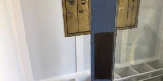4000 University Avenue Gallery 19