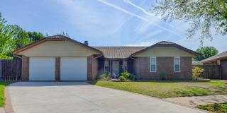 9800 Craford Court Gallery 49